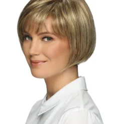 Estetica Designs Ellen