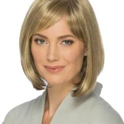 Estetica Designs Emma SYNTHETIC WIGS