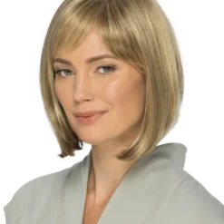 Estetica Designs Emma SYNTHETIC WIGS