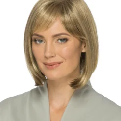 Estetica Designs Emma SYNTHETIC WIGS