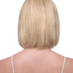 Estetica Designs Emmeline HUMAN HAIR WIGS 11 Estetica Designs Emmeline HUMAN HAIR WIGS