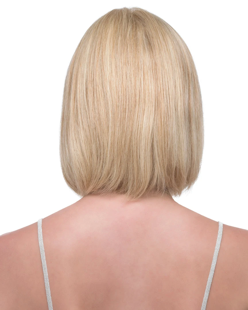 Estetica Designs Emmeline HUMAN HAIR WIGS 5 Estetica Designs Emmeline HUMAN HAIR WIGS