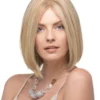 Estetica Designs Emmeline HUMAN HAIR WIGS 2 Estetica Designs Emmeline HUMAN HAIR WIGS
