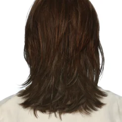 Estetica Designs Evette