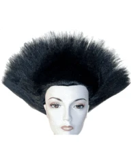 Lacey Costume Fan Wig Women's Costume Wigs