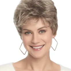 Gabor Flirt, Petite SYNTHETIC WIGS 20 Gabor Flirt, Petite SYNTHETIC WIGS