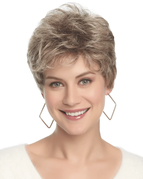 Gabor Flirt 9 Gabor Flirt