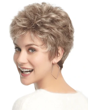 Gabor Flirt 10 Gabor Flirt