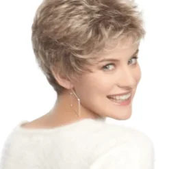 Gabor Flirt 20 Gabor Flirt