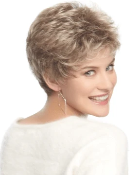 Gabor Flirt 11 Gabor Flirt