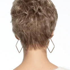 Gabor Flirt 21 Gabor Flirt