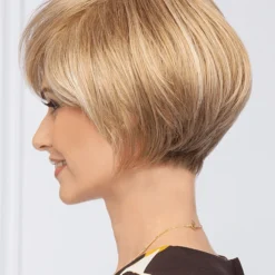 Gabor Folly SYNTHETIC WIGS