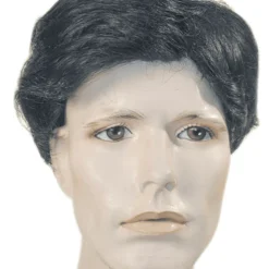 Lacey Costume Women's Costume Wigs Fred Flintstone Wig