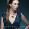 Forever Young Satine