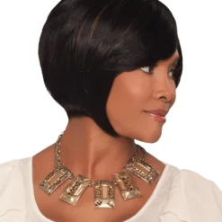 Vivica Fox Fancy V SYNTHETIC WIGS