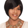 Vivica Fox Fancy V SYNTHETIC WIGS