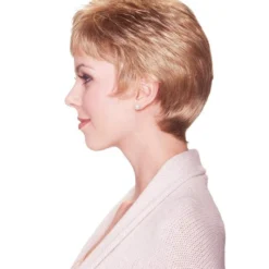 Feather Light Wig By Belle Tress SYNTHETIC WIGS