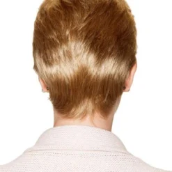 SYNTHETIC WIGS Feather Light Petite Wig By Belle Tress