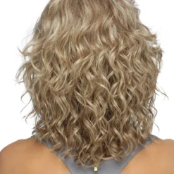 Estetica Designs SYNTHETIC WIGS Finn