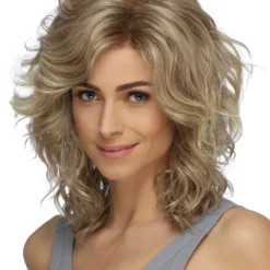 Estetica Designs SYNTHETIC WIGS Finn