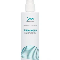 Ellen Wille Flex-Hold Hairspray SYNTHETIC WIGS
