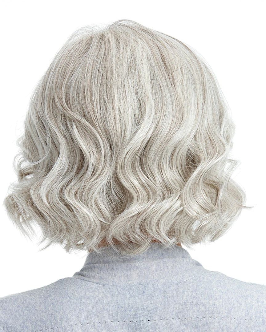 Raquel Welch Flirt Alert SYNTHETIC WIGS 11 Raquel Welch Flirt Alert SYNTHETIC WIGS