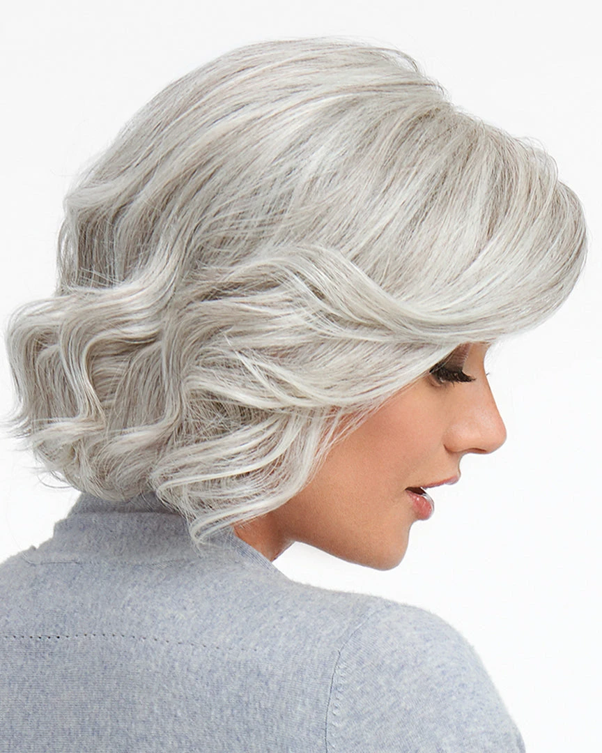 Raquel Welch Flirt Alert SYNTHETIC WIGS 9 Raquel Welch Flirt Alert SYNTHETIC WIGS