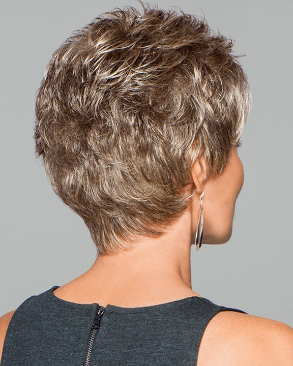 Gabor Flirt 6 Gabor Flirt