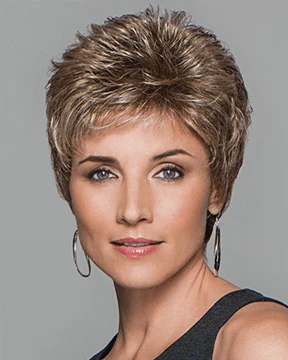 Gabor Flirt 3 Gabor Flirt