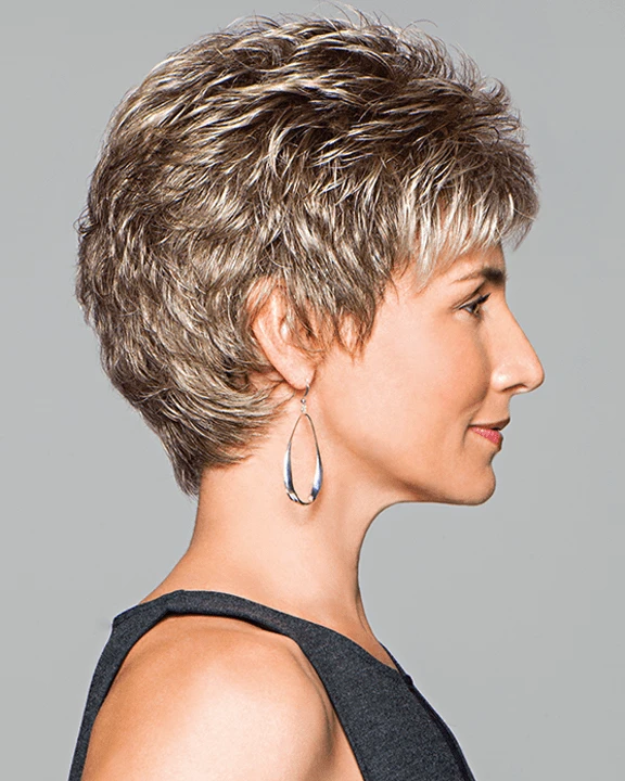 Gabor Flirt 4 Gabor Flirt