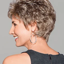 Gabor Flirt 14 Gabor Flirt