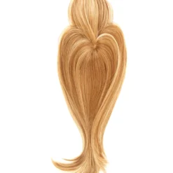 HairDo Fringe Top Of Head