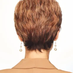 Gabor SYNTHETIC WIGS Acclaim, Large