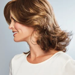 Gabor SYNTHETIC WIGS Bouncy Beauty