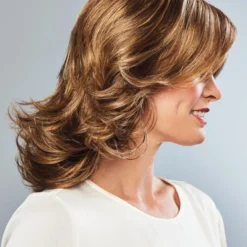 Gabor SYNTHETIC WIGS Bouncy Beauty