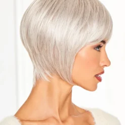 Gabor SYNTHETIC WIGS Cameo Cut