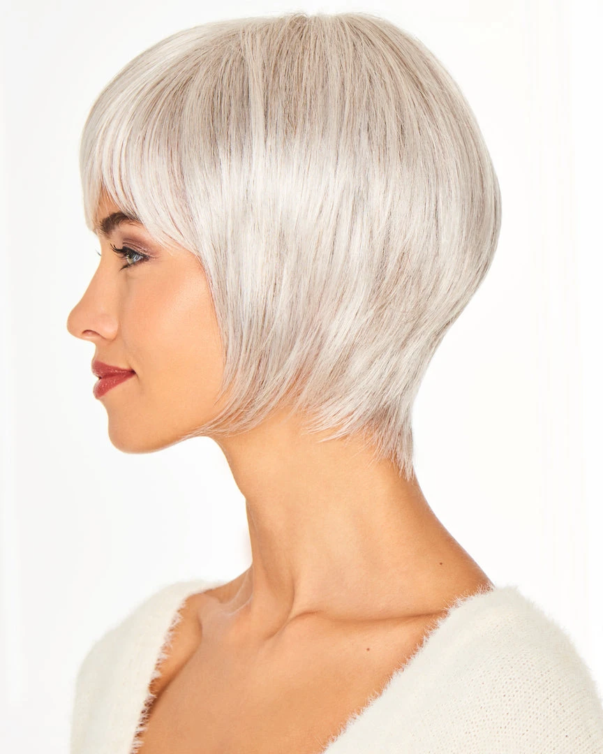 Gabor SYNTHETIC WIGS Cameo Cut 5 Gabor SYNTHETIC WIGS Cameo Cut