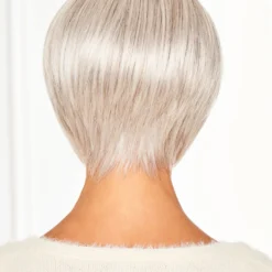 Gabor SYNTHETIC WIGS Cameo Cut 12 Gabor SYNTHETIC WIGS Cameo Cut