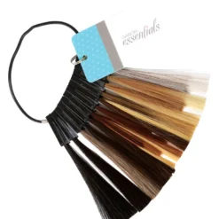 Gabor Essentials Color Ring