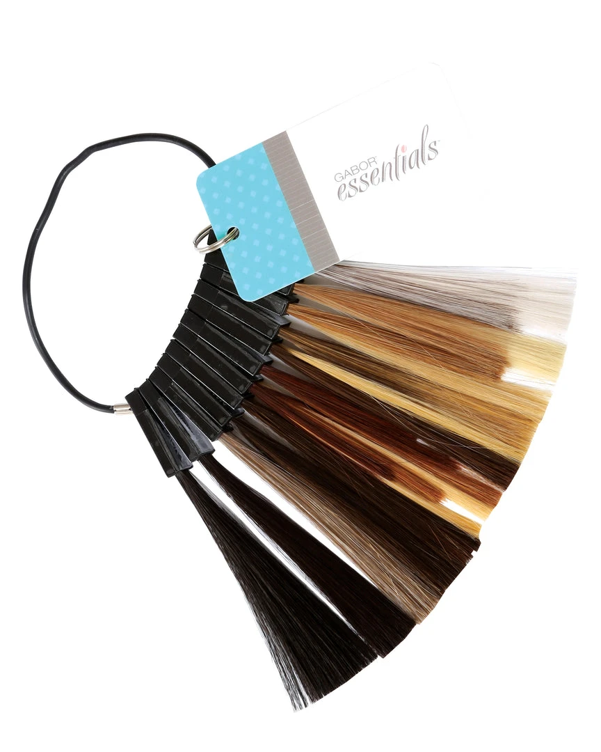 Gabor Essentials Color Ring 3 Gabor Essentials Color Ring