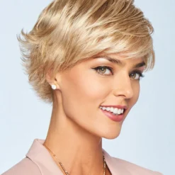 Gabor SYNTHETIC WIGS Gala Luxury