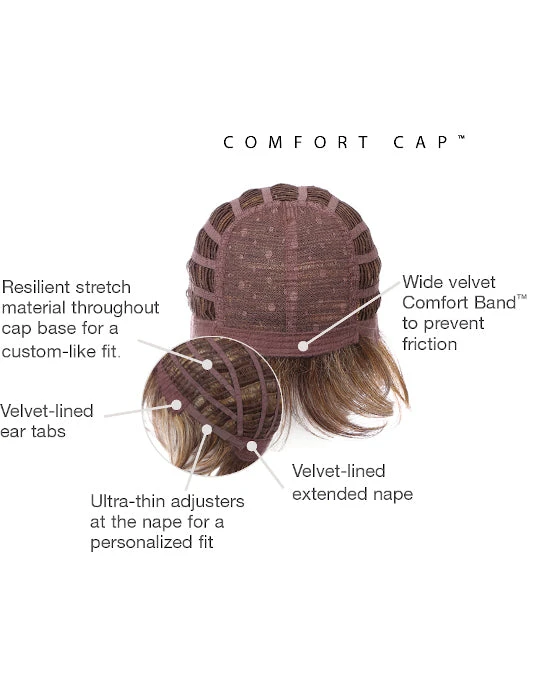 Gabor Gratitude 9 Gabor Gratitude