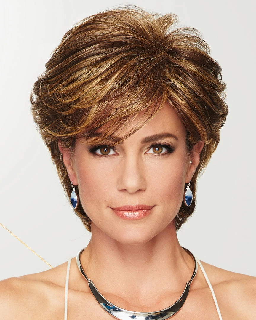 Gabor Gratitude 4 Gabor Gratitude