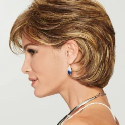 Gabor Gratitude 16 Gabor Gratitude