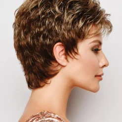 Gabor SYNTHETIC WIGS Instinct, Average/Large