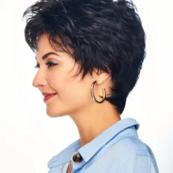 Gabor Instinct, Petite/Average