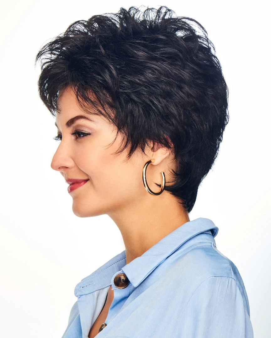 Gabor Instinct, Petite/Average 4 Gabor Instinct, Petite/Average