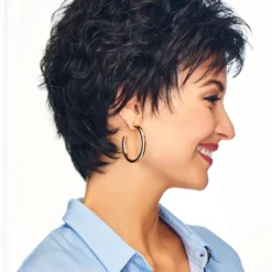 Gabor Instinct, Petite/Average 17 Gabor Instinct, Petite/Average