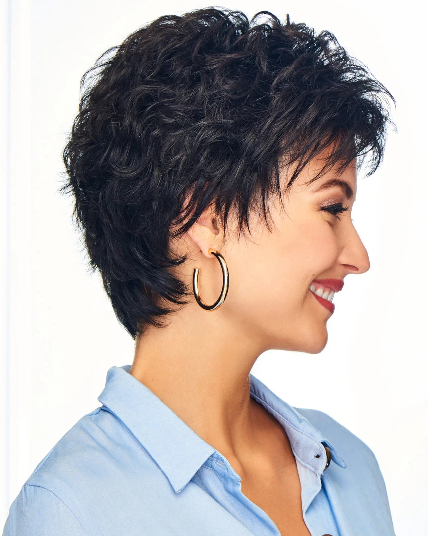 Gabor Instinct, Petite/Average 5 Gabor Instinct, Petite/Average