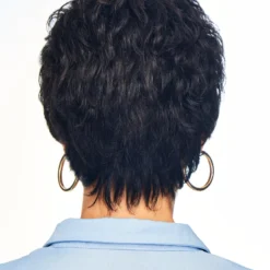 Gabor Instinct, Petite/Average 18 Gabor Instinct, Petite/Average